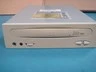 Used BTC BCD36XH Relays & Switches Arizona US | ASSET CONVERSION SPECIALISTS, INC. #320373