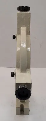 -- UNSPECIFIED -- Follow Rest Tooling & Accessories, Lathe Tooling | Machinery Central (3)