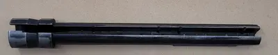 Used SUNNEN 2G-P28-1250 WB Misc Industrial Equipment Kentucky US | Aucto #687756
