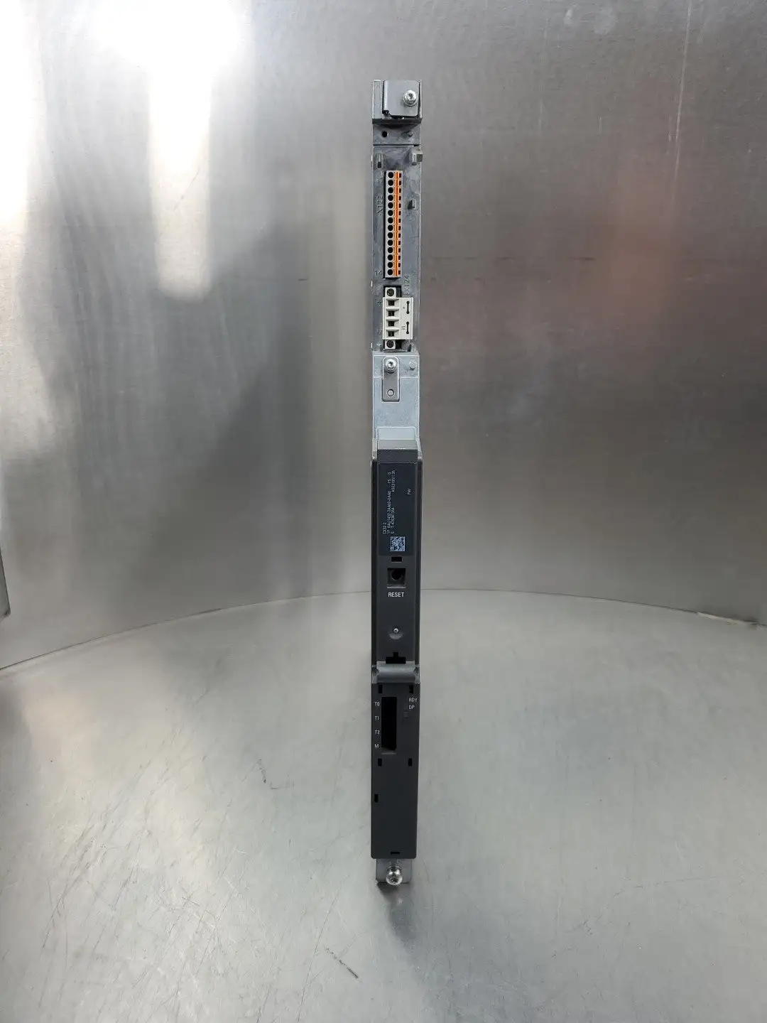 USED Siemens SIMOTION Drive-Based Controller Extension