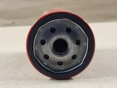 NEW BALDWIN B35-S