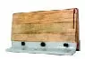 Northtech NT MRS-350 Gang Rip Saw