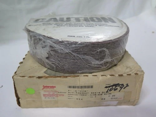 NEW aa 10692