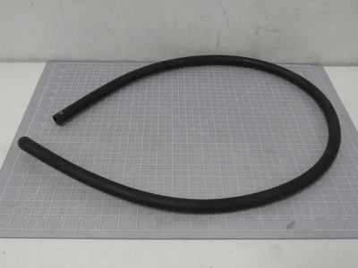 New | in-Stock VOLVO PENTA _UNKNOWN_ Hoses | OCO Industrial #1604723