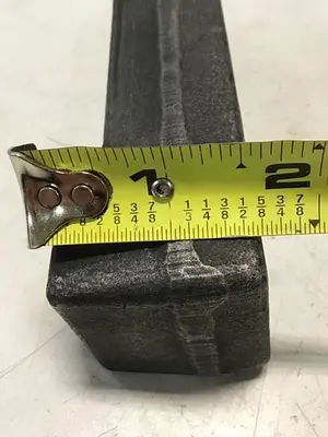 USED DME MC-5-5