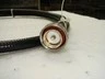 USED Spinner BN203388