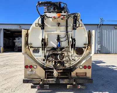 2019 Vactor HXX Hydro Excavator | American Contractors Equipment Supply (4)