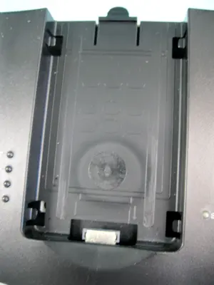 USED Allen-Bradley 20A-D022A0AYNANNN