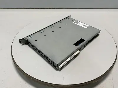USED KEBA DI 325