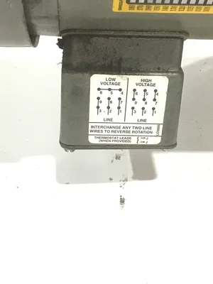 USED REXROTH 🛠 🔍 MODEL: PVV2-1X/045RA15DMB – SPECIFIC FIT FOR COMPATIBLE MACHINERY
