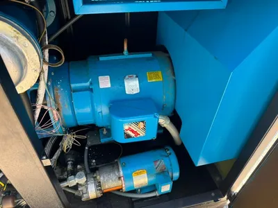 USED KOBELCO KNW