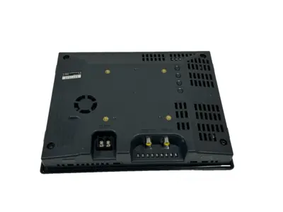 USED KEYENCE CA-MN80