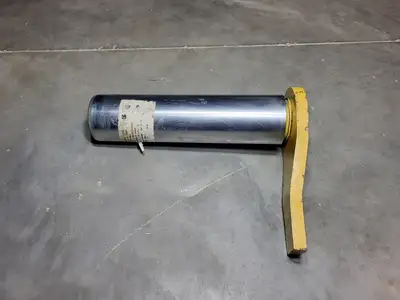 USED CATERPILLAR 105-5448