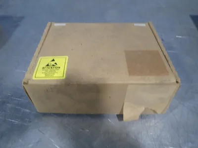 Used MARQUIP 9918167 AC Drive Power Modules Ohio US | HGR 24 #783670