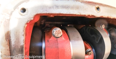 USED WHEATLEY T365-3F
