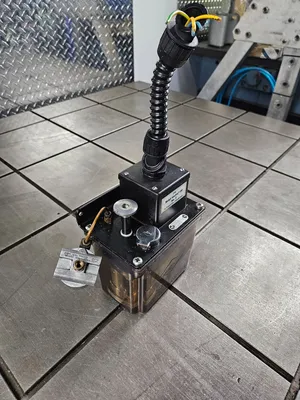 BIJUR 20959 Tooling | GMT (5)