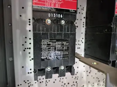 USED SIEMENS TIASTAR