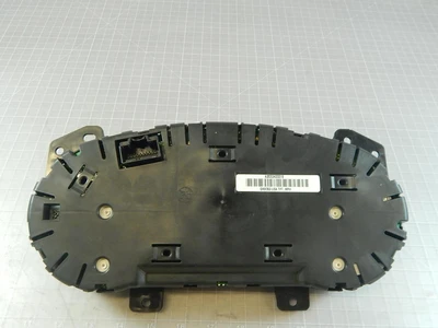 Used GENERAL MOTORS _UNKNOWN_ Automotive Parts | OCO Industrial #1632405