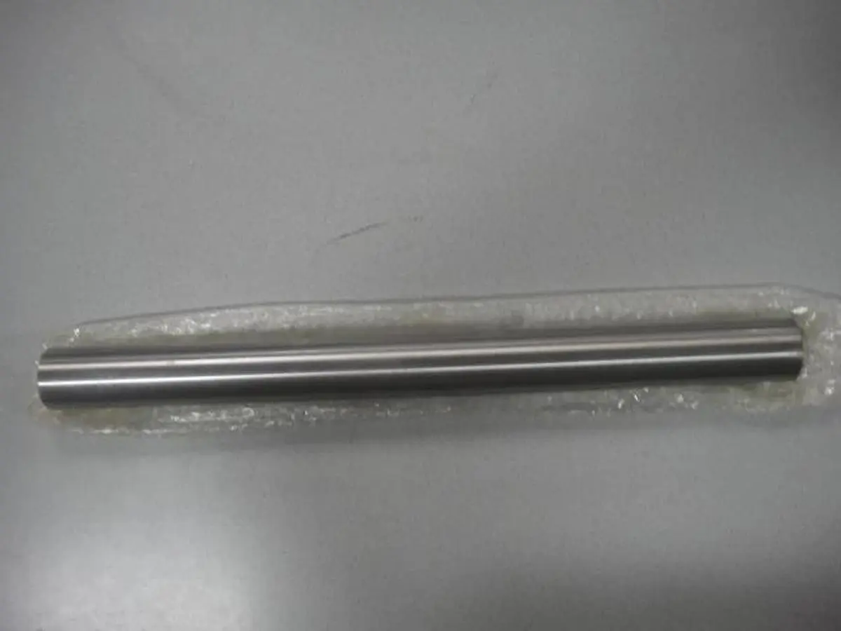 NEW HAMADA R03-05-OB-7