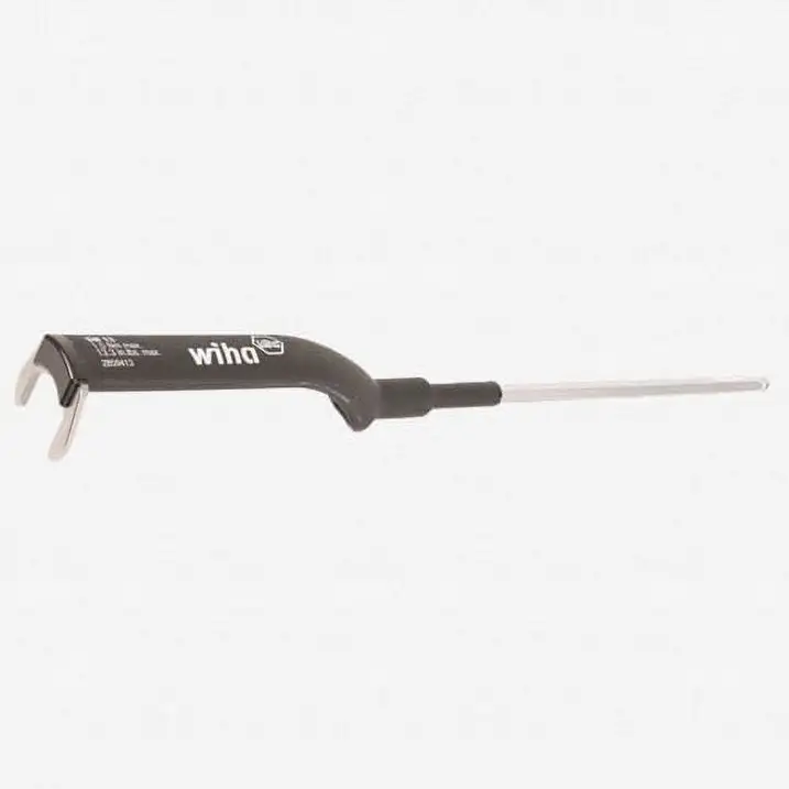 Wiha 28626 12mm / 1.5 Nm Torque Cable Key Blade 28626