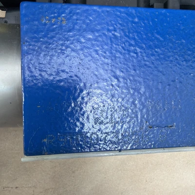 NEW Rexroth R901073856