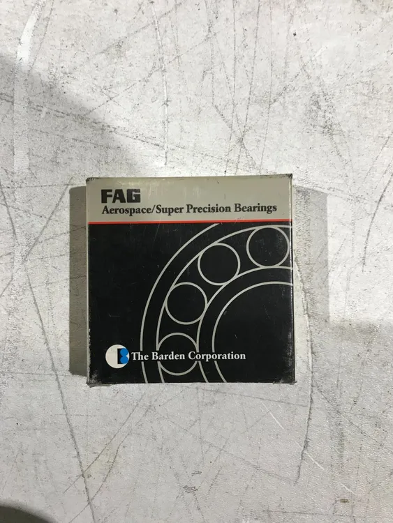 New | in-Stock BARDEN SP045 Bearings Michigan US | iGAM Industrial Marketplace #83074
