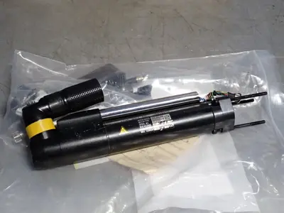 USED ATLAS COPCO 4230 3011 80