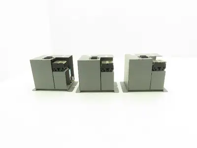 Used OKUMA _UNKNOWN_ Industrial Controls Indiana US | Arrow Industrial #1316625