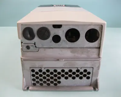 USED Allen-Bradley 20B-D052A0AYNANA0