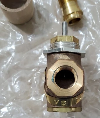 NEW TAC VB-7221-0-4-1