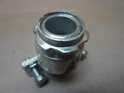 NEW APPLETON 7287V