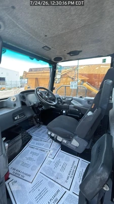 Used 2020 BELL B30E Articulated Dump Trucks Florida US | National Equipment Dealers #1422557
