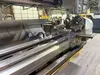 2008 MAZAK PMN-U CNC Flat Bed Lathe thumbnail