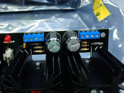NEW SCC CONTROLS CB0941101