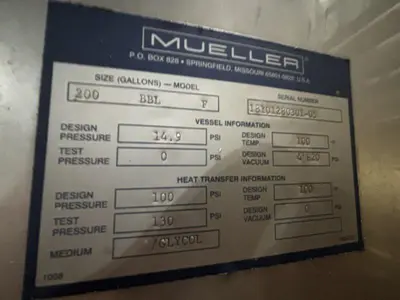 2010 MUELLER 8,300 GALLON Stainless Steel Tanks | Perry Equipment (5)