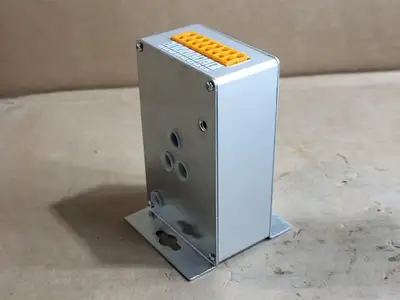 NEW DIGITRACE CT2000
