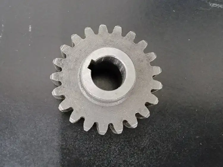 Used LENMARK INDUSTRIES 0386016502C Miscellaneous MRO British Columbia CA | Lenmark #266755