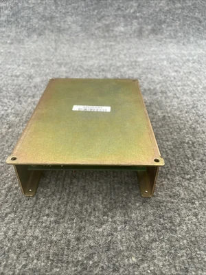Used Mazak 69399H I/O Boards & Replacement Parts California US | Davliegogo LLC #1705710