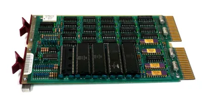 DIGITAL M7270 PROCESSOR BOARD