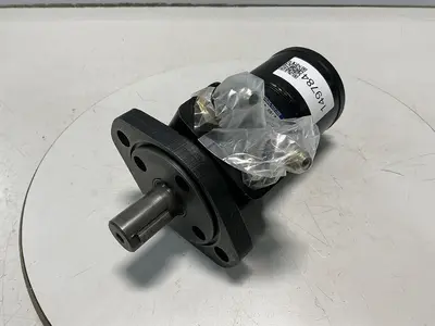 USED CHAR-LYNN / EATON 101 2169 009
