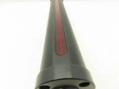 Banner BME148A Safety Light Curtain Emitter Beam Array 1 Foot