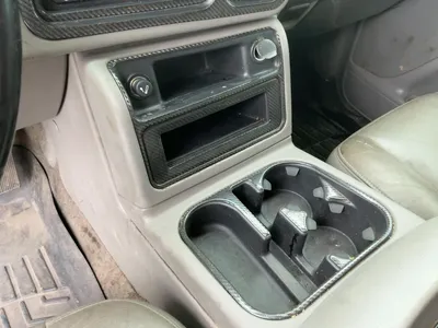 USED 2007 CHEVROLET SILVERADO CLASSIC 3500
