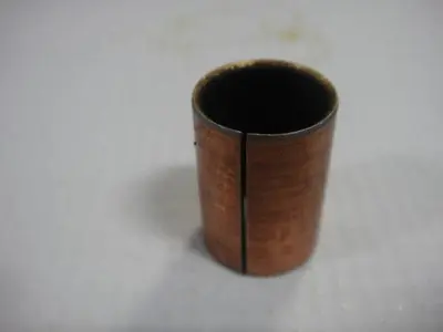 NEW HAMADA 243-620