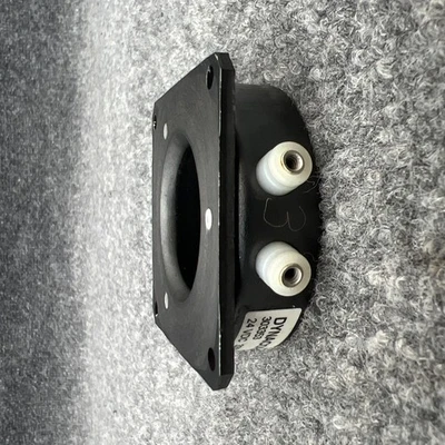 New | in-Stock Dynacorp 303353 Motor Control Parts California US | Davliegogo LLC #1705521