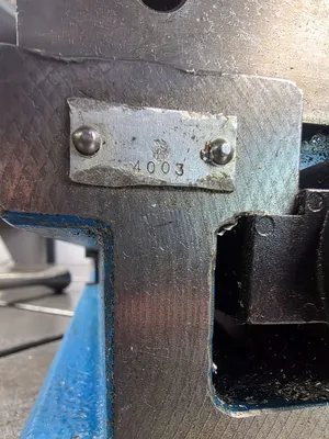 KURT DL640 Tooling | GMT (6)