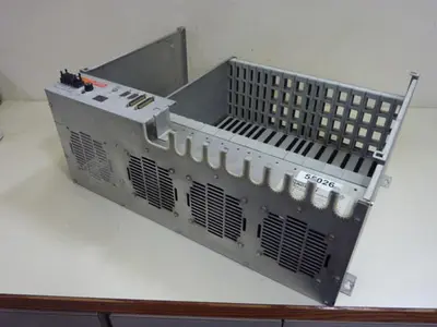 USED CINCINNATI MILACRON 3-700-0234A