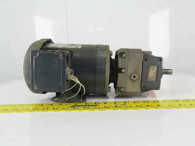 Used GROVE GEAR _UNKNOWN_ Miscellaneous MRO | Arrow Industrial #646165