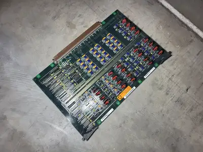 NEW GENERAL ELECTRIC 17FB104B2