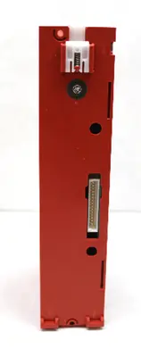 NEW MELSEC A62P