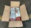 New | in-Stock 3M 763U Miscellaneous MRO Ohio US | HGR 24 #1283959